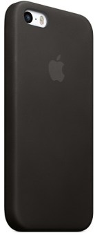 10317 thiki silidconm bnlack iphone25